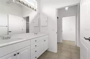 1618 Monarch Dr, Venice, FL 34293 - Photo 33
