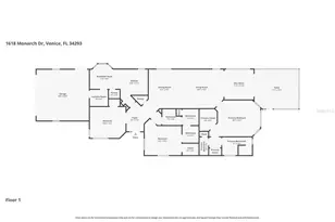 1618 Monarch Dr, Venice, FL 34293 - Photo 49