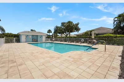 1618 Monarch Drive #1618, Venice, FL 34293 - Photo 67
