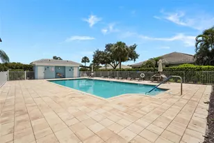 1618 Monarch Dr, Venice, FL 34293 - Photo 67