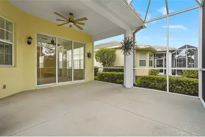 1618 Monarch Drive #1618, Venice, FL 34293 - Photo 9