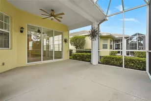 1618 Monarch Dr, Venice, FL 34293 - Photo 9