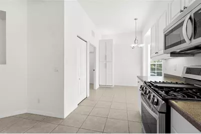 1618 Monarch Drive #1618, Venice, FL 34293 - Photo 27