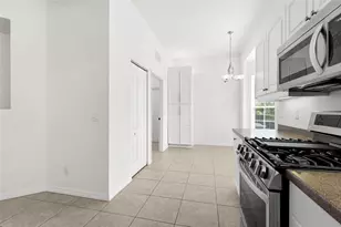 1618 Monarch Dr, Venice, FL 34293 - Photo 27