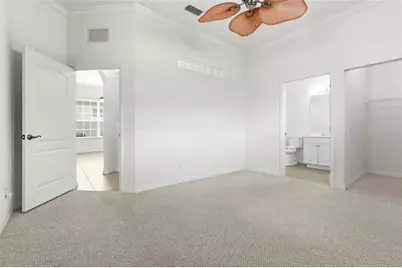 1618 Monarch Drive #1618, Venice, FL 34293 - Photo 43