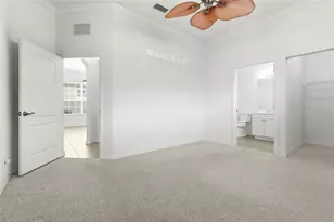 1618 Monarch Dr, Venice, FL 34293 - Photo 43