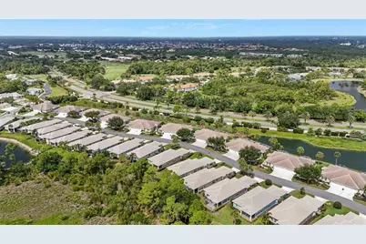 1618 Monarch Drive #1618, Venice, FL 34293 - Photo 61