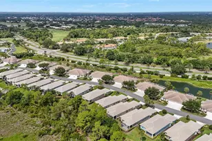 1618 Monarch Dr, Venice, FL 34293 - Photo 61