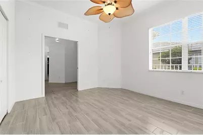 1618 Monarch Drive #1618, Venice, FL 34293 - Photo 37