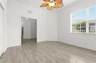 1618 Monarch Dr, Venice, FL 34293 - Photo 37
