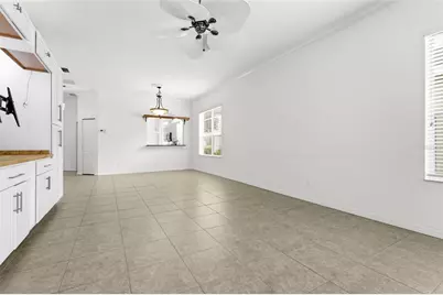 1618 Monarch Drive #1618, Venice, FL 34293 - Photo 23