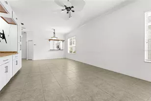 1618 Monarch Dr, Venice, FL 34293 - Photo 23
