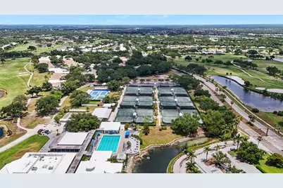 1618 Monarch Drive #1618, Venice, FL 34293 - Photo 69