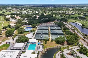 1618 Monarch Dr, Venice, FL 34293 - Photo 69