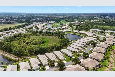 1618 Monarch Drive #1618, Venice, FL 34293 - Photo 63