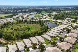 1618 Monarch Dr, Venice, FL 34293 - Photo 63
