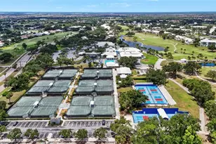 1618 Monarch Dr, Venice, FL 34293 - Photo 73