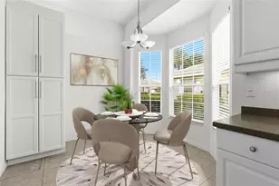 1618 Monarch Dr, Venice, FL 34293 - Photo 5