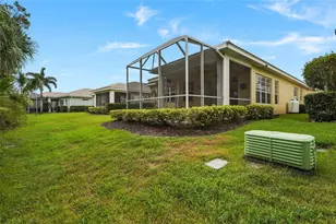 1618 Monarch Dr, Venice, FL 34293 - Photo 53