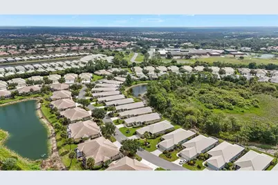 1618 Monarch Drive #1618, Venice, FL 34293 - Photo 57