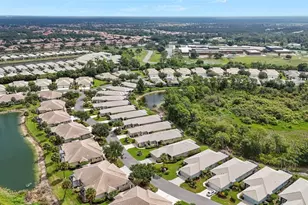 1618 Monarch Dr, Venice, FL 34293 - Photo 57