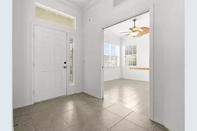 1618 Monarch Drive #1618, Venice, FL 34293 - Photo 19
