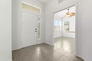 1618 Monarch Dr, Venice, FL 34293 - Photo 19