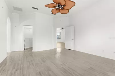 1618 Monarch Drive #1618, Venice, FL 34293 - Photo 31
