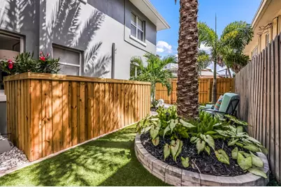 161 Golden Gate Point, Sarasota, FL 34236 - Photo 29