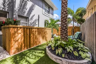 161 Golden Gate Point, Sarasota, FL 34236 - Photo 29