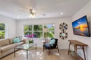161 Golden Gate Point, Sarasota, FL 34236 - Photo 35