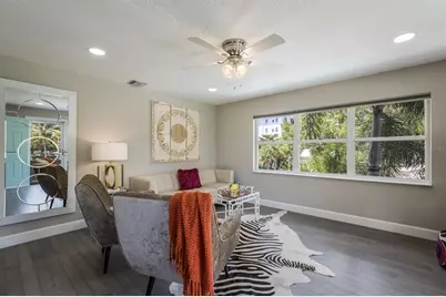 161 Golden Gate Point, Sarasota, FL 34236 - Photo 65