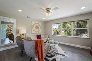 161 Golden Gate Point, Sarasota, FL 34236 - Photo 65
