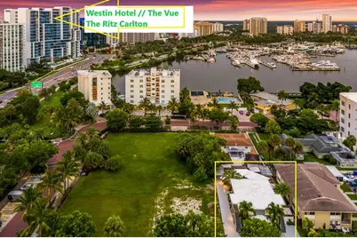 161 Golden Gate Point, Sarasota, FL 34236 - Photo 3