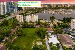 161 Golden Gate Point, Sarasota, FL 34236 - Photo 3
