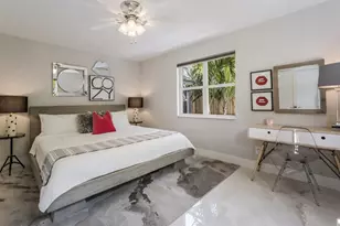 161 Golden Gate Point, Sarasota, FL 34236 - Photo 21