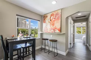 161 Golden Gate Point, Sarasota, FL 34236 - Photo 67
