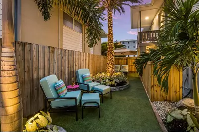 161 Golden Gate Point, Sarasota, FL 34236 - Photo 89
