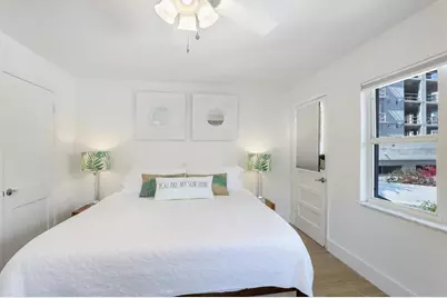 161 Golden Gate Point, Sarasota, FL 34236 - Photo 47