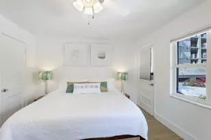 161 Golden Gate Point, Sarasota, FL 34236 - Photo 47
