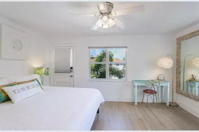 161 Golden Gate Point, Sarasota, FL 34236 - Photo 45