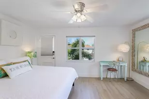 161 Golden Gate Point, Sarasota, FL 34236 - Photo 45