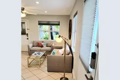 161 Golden Gate Point, Sarasota, FL 34236 - Photo 53
