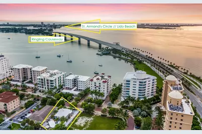 161 Golden Gate Point, Sarasota, FL 34236 - Photo 5