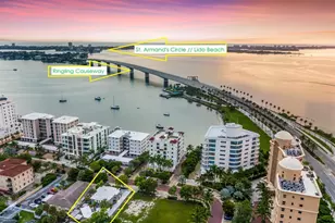 161 Golden Gate Point, Sarasota, FL 34236 - Photo 5