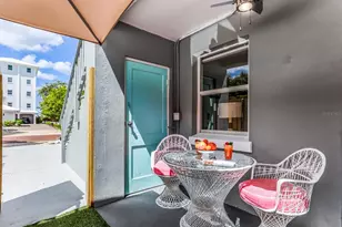161 Golden Gate Point, Sarasota, FL 34236 - Photo 25