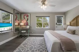 161 Golden Gate Point, Sarasota, FL 34236 - Photo 71