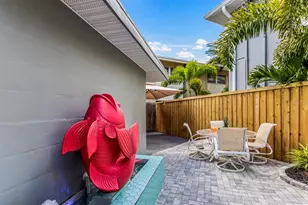 161 Golden Gate Point, Sarasota, FL 34236 - Photo 79