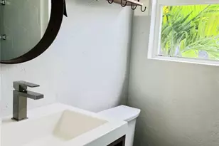 161 Golden Gate Point, Sarasota, FL 34236 - Photo 57