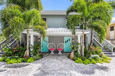 161 Golden Gate Point, Sarasota, FL 34236 - Photo 7